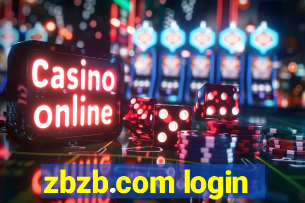 zbzb.com login